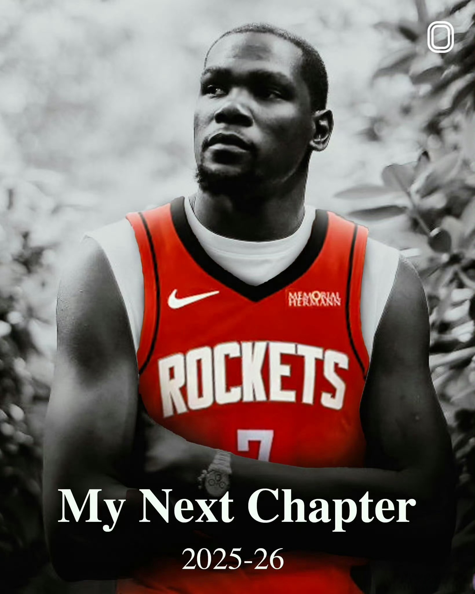 赛前休斯敦火箭调整名单以备法国杯,迎来里程碑环节打磨,媒体盛赞,赛季目标并未改变 赛前休斯敦火箭调整名单以备法国杯,迎来里程碑环节打磨,媒体盛赞,赛季目标并未改变