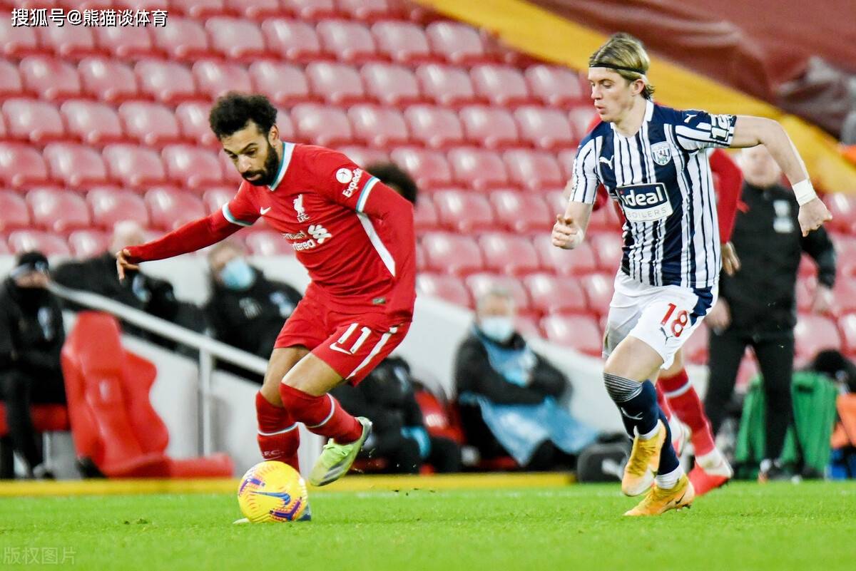 阿斯顿维拉vs托特纳姆热刺 阿斯顿维拉vs托特纳姆热刺