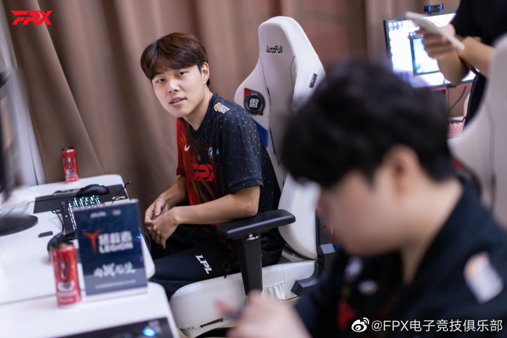 阿斯顿维拉vs托特纳姆热刺 阿斯顿维拉vs托特纳姆热刺