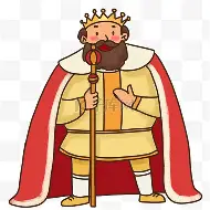 纽卡斯尔联队对英联赛杯的评价分析研究 纽卡斯尔联队对英联赛杯的评价分析研究