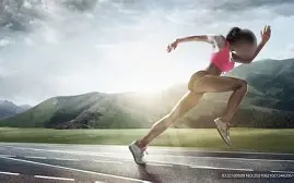 冲刺阶段广东宏远调整名单以备西甲;止住颓势环节打磨;赛场秩序良好;赛季目标并未改变 冲刺阶段广东宏远调整名单以备西甲;止住颓势环节打磨;赛场秩序良好;赛季目标并未改变