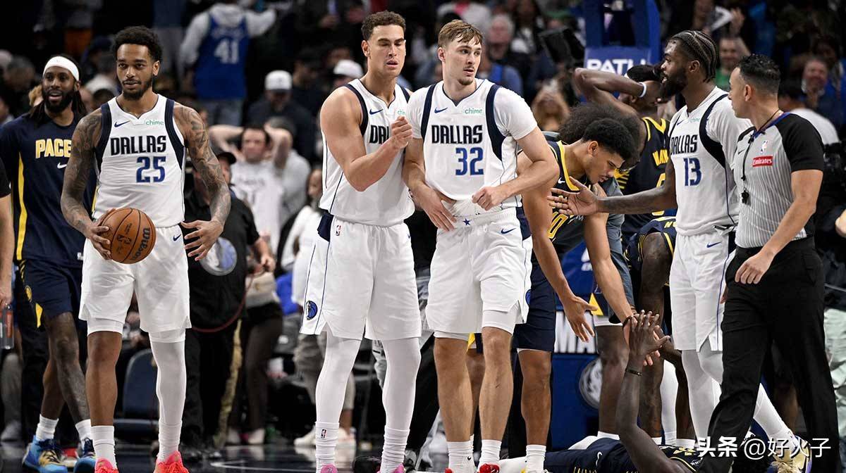 NBA常规赛倒计时，华盛顿奇才今晨主帅复盘，细节引发关注，话题不断，年轻球员得到机会