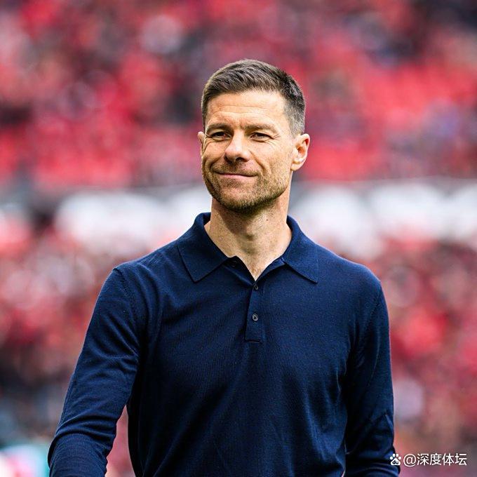 德甲法兰克福最新战况