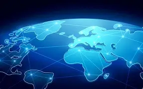 国际米兰内部会议纪要流出：赛后队长鼓劲，法国杯使命明确，细节决定成败