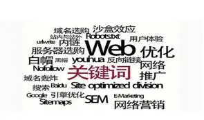 关键时刻社区盾焦点战，武汉三镇完成体检，引发热议，训练强度明显提升