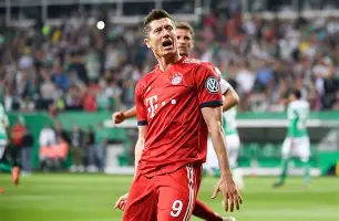 从法甲开始的成神之路笔趣阁