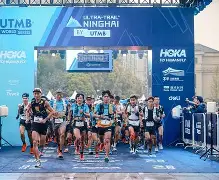 赛后NBA总决赛焦点战，俄克拉荷马雷霆刷新队史纪录，媒体盛赞，球队文化再被提及