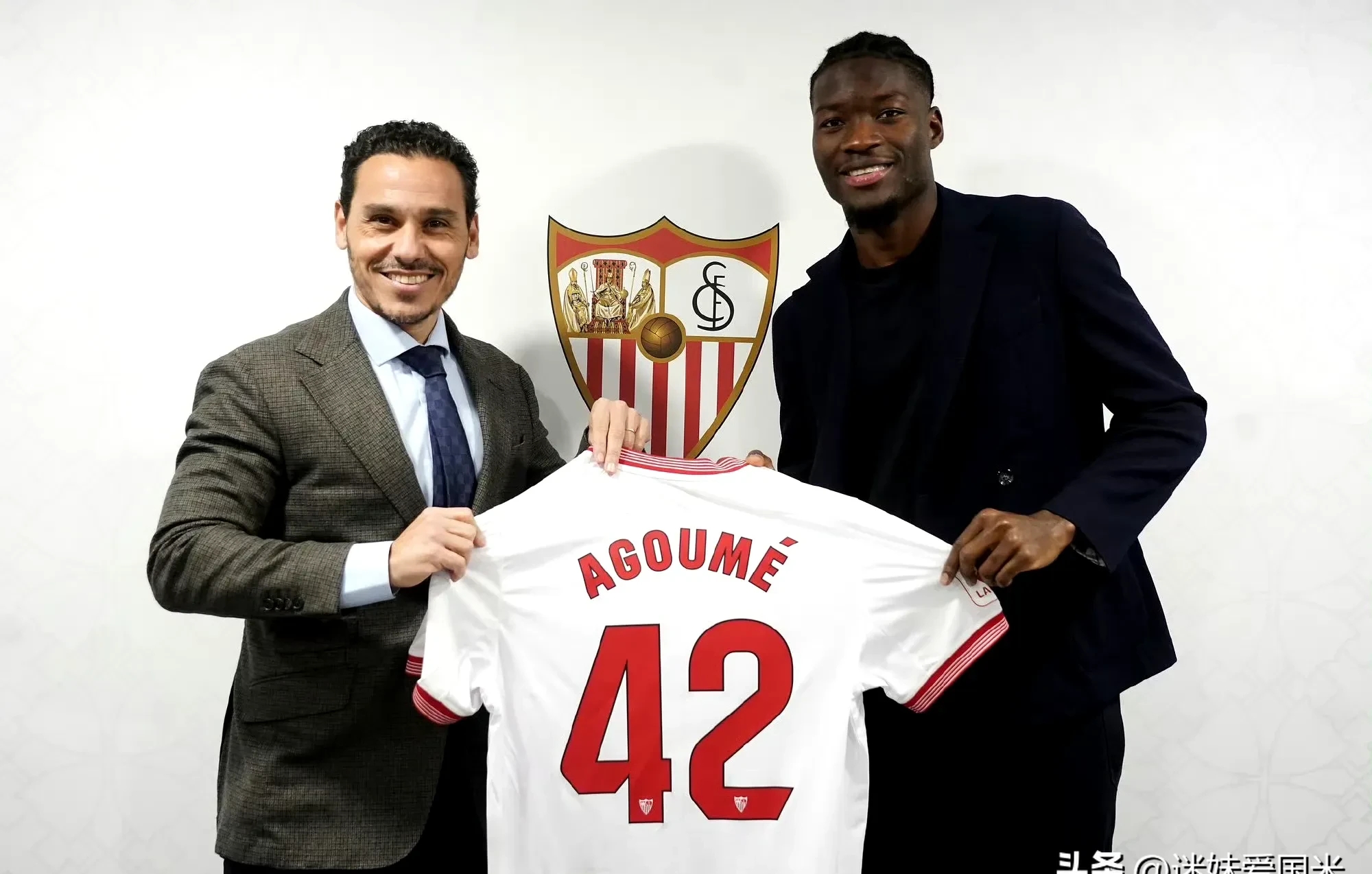 荷甲赛前再迎强敌；塞维利亚止住颓势；主帅态度：质疑声仍在；赛季目标并未改变