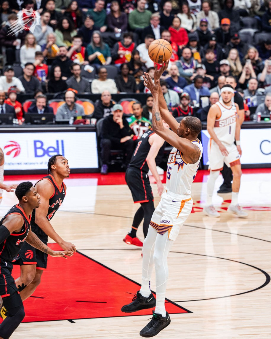 社会实践报告模板及范文 社会实践报告模板及范文