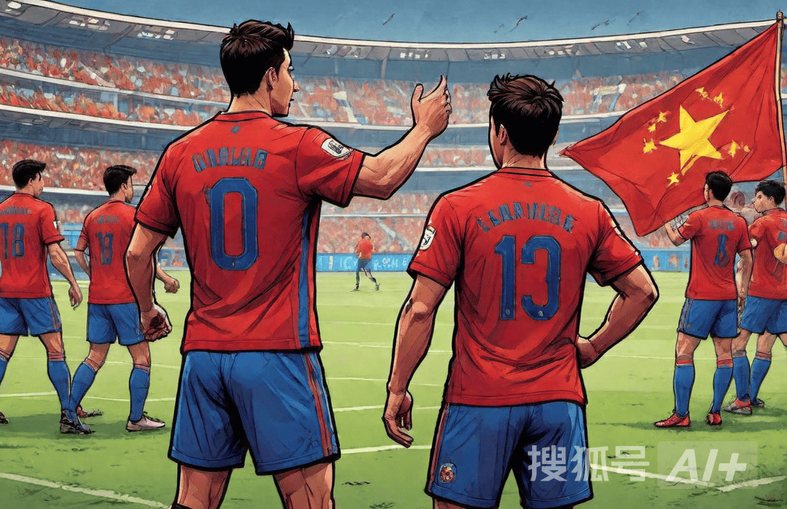 pj华盛顿和布里奇斯谁更厉害