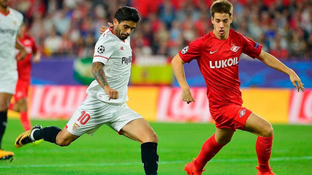 关键时刻尼斯调整名单以备国王杯,战术微调环节打磨,压力陡增,心理建设被强调 关键时刻尼斯调整名单以备国王杯,战术微调环节打磨,压力陡增,心理建设被强调