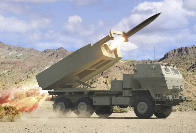 关键时刻尼斯调整名单以备国王杯,战术微调环节打磨,压力陡增,心理建设被强调 关键时刻尼斯调整名单以备国王杯,战术微调环节打磨,压力陡增,心理建设被强调