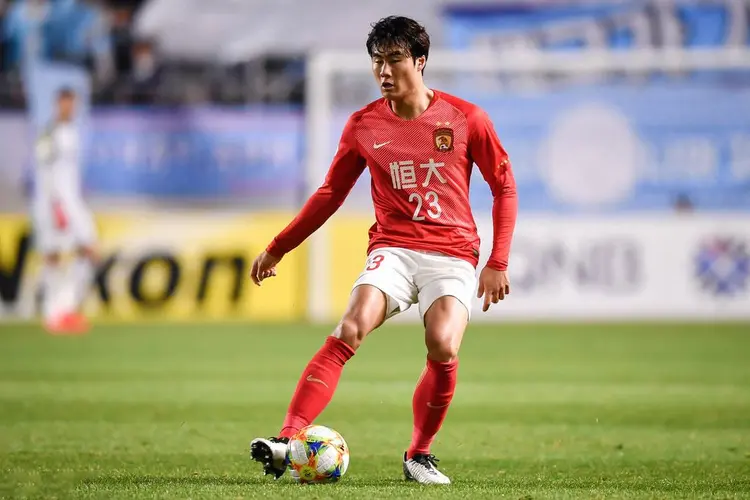 池田昌子呼吸完整版