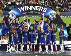 末段爱情by丧心病狂的瓜皮未删减